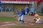 Baseball vs Rowan  Wheaton College Baseball takes on Rowan University in game one of the NCAA D3 College World Series at Veterans Memorial Stadium in Cedar Rapids, Iowa. - Photo By: KEITH NORDSTROM : Wheaton Basball, NCAA, Baseball, World Series